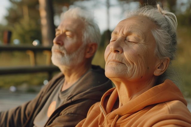 Why Annuities May Be a Safer Bet in 2025