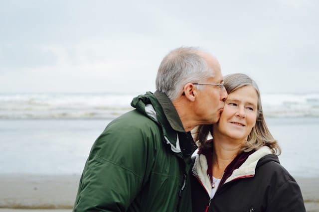 Fixed Index Annuity