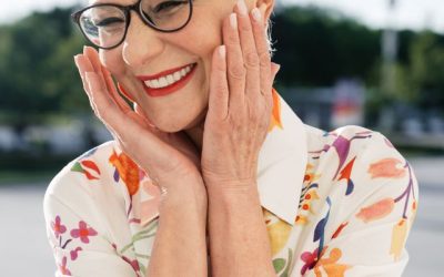 Before Your Next Appointment: 5 Medicare Questions That Can Help Prevent Costly Surprises